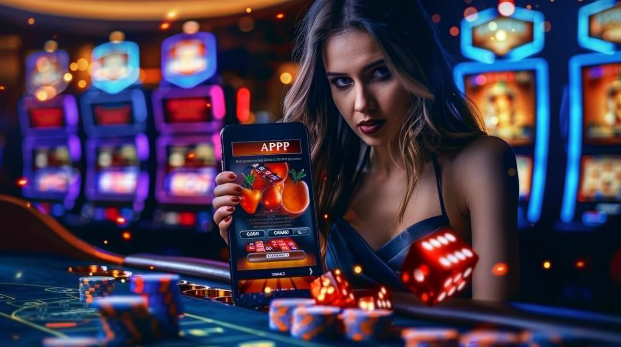 max56
